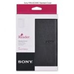 Обложка для электронной книги Sony Reader PRS-600 Touch Edition