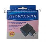 Зарядное устройство Avalanche с USB разъёмом