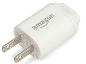 ibooki: Сетевое зарядное устройство (адаптер) для зарядки электронных книг Amazon Kindle 3/4/5/Paperwhite/Touch/DX/Nook