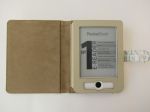 Обложка (чехол) для электронной книги Pocketbook Basic 611 / 613 Case (кожезаменитель)