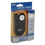 Подсветка для электронной книги Mighty Bright PocketFlex LED Book Light
