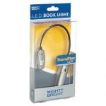 Mighty Bright TravelFlex LED Book Light для электронной книги - АКЦИЯ!