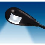 Mighty Bright XtraFlex LED eReader Light подсветка для электронной книги