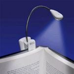 Mighty Bright XtraFlex LED eReader Light подсветка для электронной книги