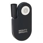 Подсветка для электронной книги Mighty Bright PocketFlex LED Book Light