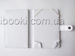 Обложка для электронной книги Pocketbook A7 (кожезаменитель)
