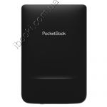 Электронная книга PocketBook Basic Touch 624