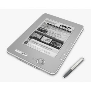 ibooki: купить электронную книгу Pocketbook (Покетбук) Pro 603. Цена на электронные книги Pocketbook (Покетбук) Pro 603 в Киеве, Харькове.