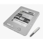 Электронная книга PocketBook Pro 603