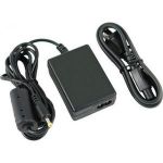 Зарядное устройство оригинальное Sony AC-S5220E для электронных книг Sony Reader PRS-300/500/505/600/700/900