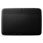 Планшет Google Nexus 10 32Gb