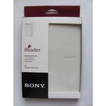 Обложка для электронной книги Sony Reader PRS-300 Pocket Edition