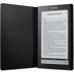 Электронная книга Sony Reader PRS-900 Daily Edition