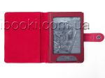 Обложка (чехол) для электронной книги Amazon Kindle 4/ Kindle 5 Case (кожезаменитель)
