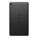 Планшет Asus Google Nexus 7 32Gb (2 Gen 2013) ASUS-1A036A