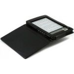 Электронная книга PocketBook 301 plus Стандарт