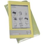 Электронная книга PocketBook 301 plus Комфорт