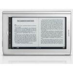 Электронная книга Sony Reader PRS-950 Daily Edition