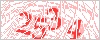 code