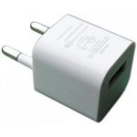 Универсальное USB зарядное устройство от сети 220V для Amazon Kindle, Pocketbook и др.