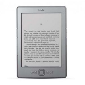 ibooki: купить электронную книгу Amazon (Амазон) Kindle 4. Цена на электрнные книги Amazon (Амазон) Kindle 4 Wi Fi в Киеве, Харькове
