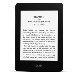 ibooki: купить электронную книгу Amazon (Амазон) Kindle Paperwhite. Цена на электрнные книги Amazon (Амазон) Kindle Paperwhite в Киеве, Харькове, Украине