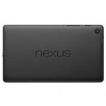 Планшет Asus Google Nexus 7 32Gb (2 Gen 2013) ASUS-1A036A