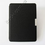 Чехол (обложка) Amazon Kindle Paperwhite Leather Cover (натуральная кожа)