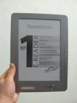 Электронная книга PocketBook 912