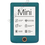 Электронная книга PocketBook Mini 515