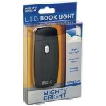 Подсветка для электронной книги Mighty Bright UltraThin LED Book Light 